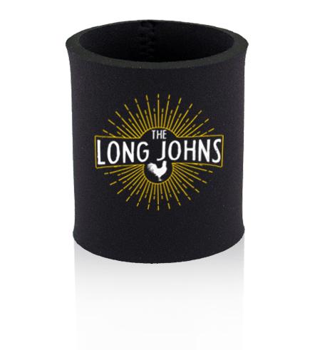 Cool cheap long johns